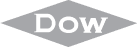 DOW-logo1