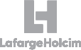 LarargeHolcim-logo1