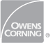 OwensCorning-logo1