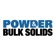AirSweep in Powder & Bulk Solids Magazine