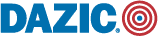 Dazic-speed-switch-Logo-1x