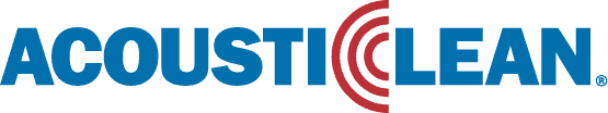 AcoustiClean-sonic-horn-Logo2x