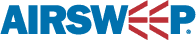 Airsweep-Logo1x