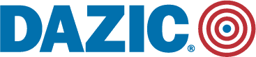 Dazic-Logo2x