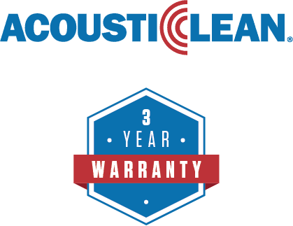 AcoustiClean+Warranty-2x