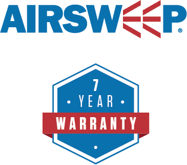 Airsweep+Warranty-2x