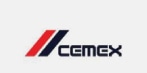 cemex business logo