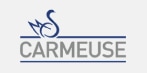 carmeuse business logo