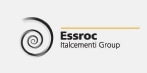 essroc business logo