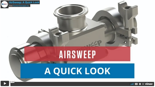airsweep-a-quick-video