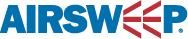 Airsweep-Logo-1x