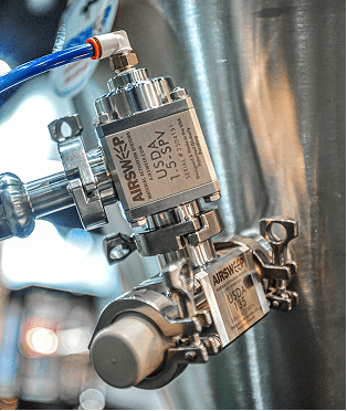 airsweep-max-2 airsweep-max-2