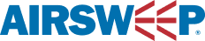 airsweep-max-logo airsweep-max-logo