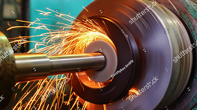 airsweep-max-2 airsweep-max-2