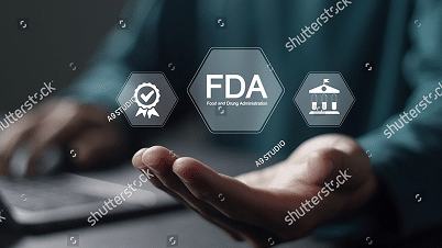 airsweep-max-2 airsweep-max-2