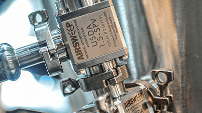 airsweep-max-2 airsweep-max-2