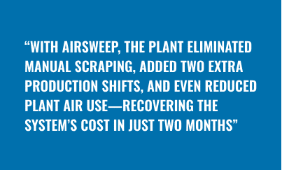 airsweep-max-2 airsweep-max-2