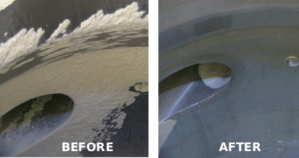 airsweep-max-2 airsweep-max-2