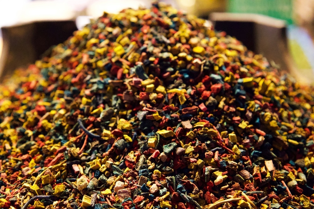 airsweep-max-2 airsweep-max-2