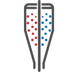 Cross-contamination risks