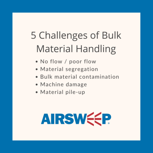 AirSweep-5-Challenges-of-Bulk-Material-Handling