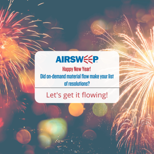 AirSweep-Happy-New-Year-LinkedIn-