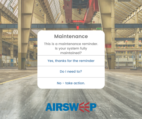 AirSweep-Maintenance-Reminder-Post-Social-Media
