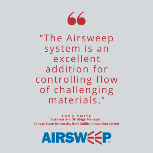 Todd-Smith-Quote-AirSweep-2